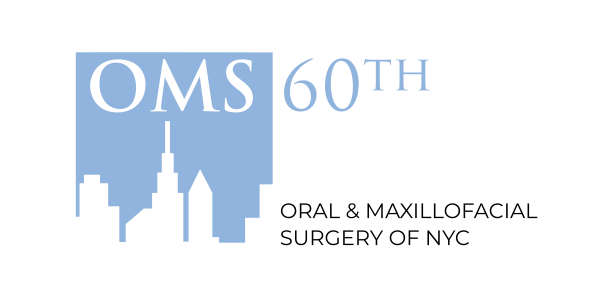 Link to OMS 60th/ NYC Oral Surgeon home page